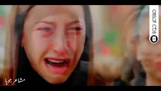 الاغنية التي ابكت الملايين انت سمعني رد عليا انا قلبي وجعني اغاني 2022  الاغنية التي ابكت الملايين انت سمعني رد عليا انا قلبي وجعني اغاني 2022