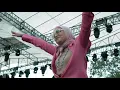 Download Lagu KU PUNYA PACAR - TIKA TIWI | AT PLAYLIST LIVE FESTIVAL 2.0 BANDUNG| FEAT VGARTBAND