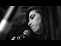 Amy Winehouse - Love is a Losing Game - Live - Legendado