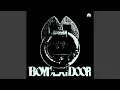 BOYNEXTDOOR 보이넥스트도어 'ddok ddok ddok' Official Audio