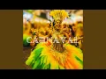 Download Lagu Balançar (tik tok mix)