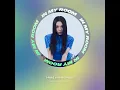 "IN MY ROOM (CHAEYOUNG)" Lyric Video