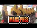MARS PHBS Versi Dangdut Keren๐๐