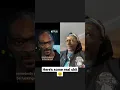 Download Lagu Snoop Dogg tells real shit 💯