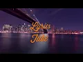 🎧 R3HAB x Nina Nesbitt - Family Values |  Lyric video