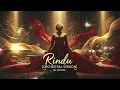 Lagu Rindu - Amelina [Orchestral Version] (AI Cover)