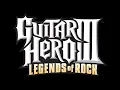 Guitar Hero III (#15) AFI - Miss Murder