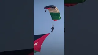 عيد الاستقلال الاردن Jordan Aqba الاستقلال استقلال الاردن 