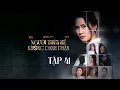 Lagu Người Thừa Kế Không Danh Phận - TẬP 41 | PHIM VIỆT NAM MỚI NHẤT 2025 | PHIM TRUYỀN HÌNH VIỆT NAM