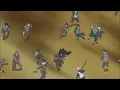 Madara Uchiha【AMV】Don't Let Me Down ᴴᴰ