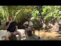Quero Você - Maria Bethânia e Almério