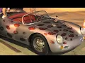 Uffie Ft. Pharrel Williams - Teaser ADD SUV (HD)