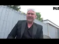 Hot & Cool Magic & Illusion !!- Tim Allen Cups & Balls, Ottavio Italian Fire Magic, AX Magic !