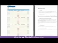 Broward County FL Locate the Documents Tax Deed Auctions and Excess Proceeds