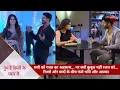 Download Lagu Ghum Hai Kisikey Pyaar Meiin | सवी को रजत का अहसास… रिश्तों और यादों के बीच फंसे भवि और आश्का…1