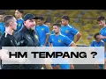 Download Lagu Berita Tidak Baik Di Kem Harimau Malaya Mengecewakan Penyokong