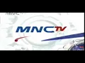 Download Lagu station id MNCTV selalu di hati 2010