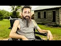 Non crederai a cosa è successo ad Aaron Kaufman dei Fast N\
