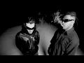 Download Lagu LON3R JOHNY × PLUTONIO - AO TEU LADO