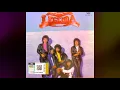 Download Lagu LEGENDA   TERHARU HQ