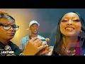 NATALY (Remix) DC OFICIAL - Ceky, Secreto, Farruko, Zion, D la Ghetto, Shadow Blow, Yailin, Perversa