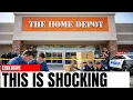 Home Depot SENIORS BEWARE Don t Buy These