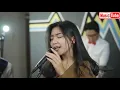 Download Lagu PANGANTEN ANYAR || COVER RINA APRILIANA FEAT 3 PEMUDA BERBAHAYA