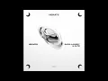Sara Landry & Alt8 - Heaven (HEK016)