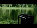 Download Lagu Peder Elias - trailer #2 ⏳🎹