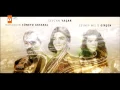 Download Lagu Eşkiya Dünyaya Hükümdar Olmaz-- Jenerik