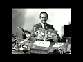 Download Lagu Walt Disneys 100 Årsjubileum SVENSK VHS-TRAILER
