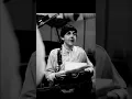 Lagu The Beatles A Hard Day's Night Album Sessions Studio Recording Part #2