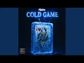 Cold Game