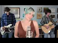 Neil Young - Harvest Moon (IMY2 Cover)
