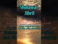 Lagu Mustazab Sholawat Yang Di Kabulkan - Sholawat Jibril || Sholawat Nabi || Sholawat Nariyah | Sholawat
