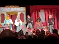Haute and Freddy - Scantily Clad Women- Live At Majestic Theater 10/2/26