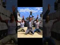 Download Lagu GTA V ARMY KIDNAPPED MICHAEL GANG #shorts | Varun Gaming