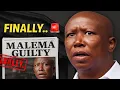 Download Lagu Julius Malema Found GUILTY of Hate Speech