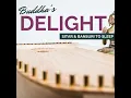 Buddha's Delight