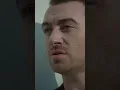 Sam Smith, Normani - Dancing With A Stranger (Vertical Video)