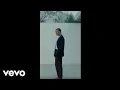 Download Lagu Sam Smith, Normani - Dancing With A Stranger (Vertical Video)