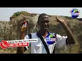 Download Lagu FatherJuma Pt 5: Mukoma vaitira bonde pamusoro peguva ra Amai Vekubereka Muzondiwa Otaura neSlyMedia