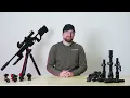 How to Mount Your Scope | LPVO Mounting Tips & Tricks