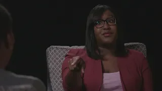 Black Twitter 2020 May 8 2019 Act 3 Full Frontal on TBS