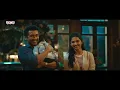 The Wedding Song (Tamil) Full Video Song | Vishwanath and Sons | Suriya | Mamitha Baiju | GV Prakash