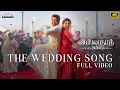 The Wedding Song (Tamil) Full Video Song | Vishwanath and Sons | Suriya | Mamitha Baiju | GV Prakash