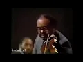 Benny Carter - Take The A Train