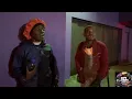🔥 Guns Drawn: Confronting a Nigerian Drug Boss at Night 🇿🇦