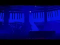 Jose Madero - Sin Ampersand En Vivo Subtitulado HD