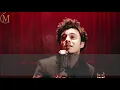 اغنية  seni sevmiyorum artK  مترجمة